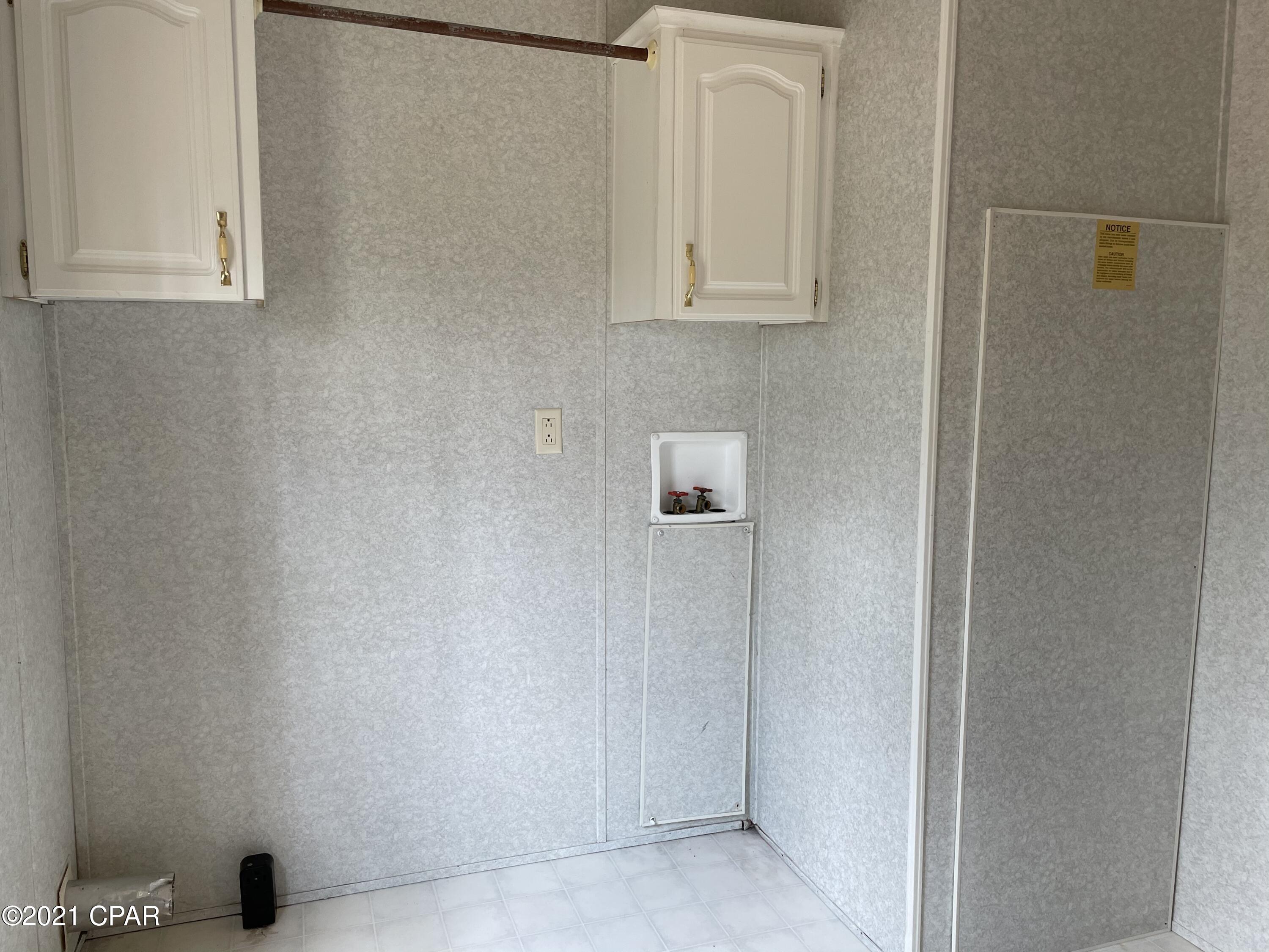 Callaway Heights - Residential