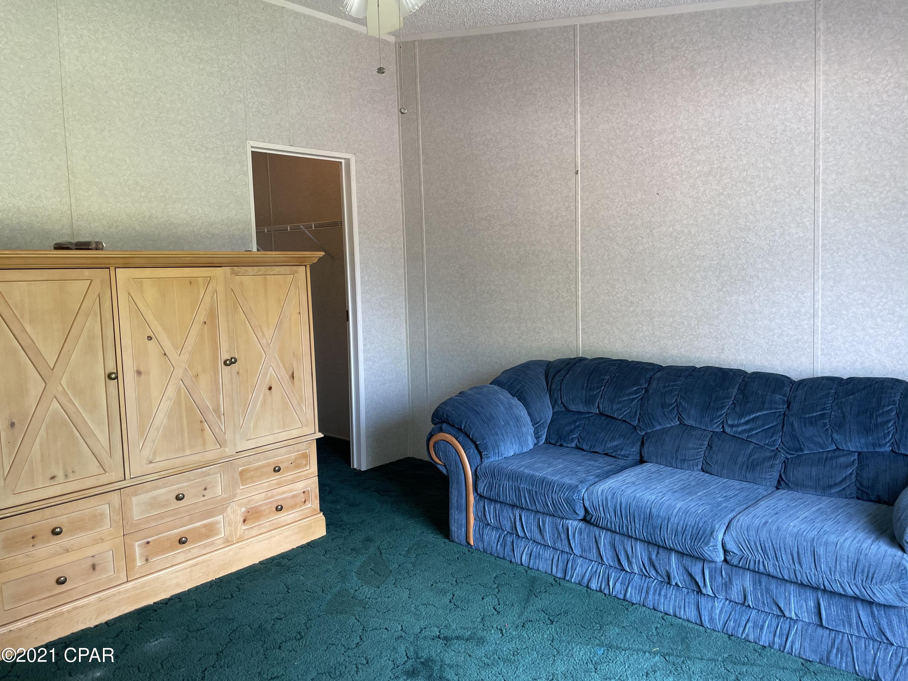 Callaway Heights - Residential