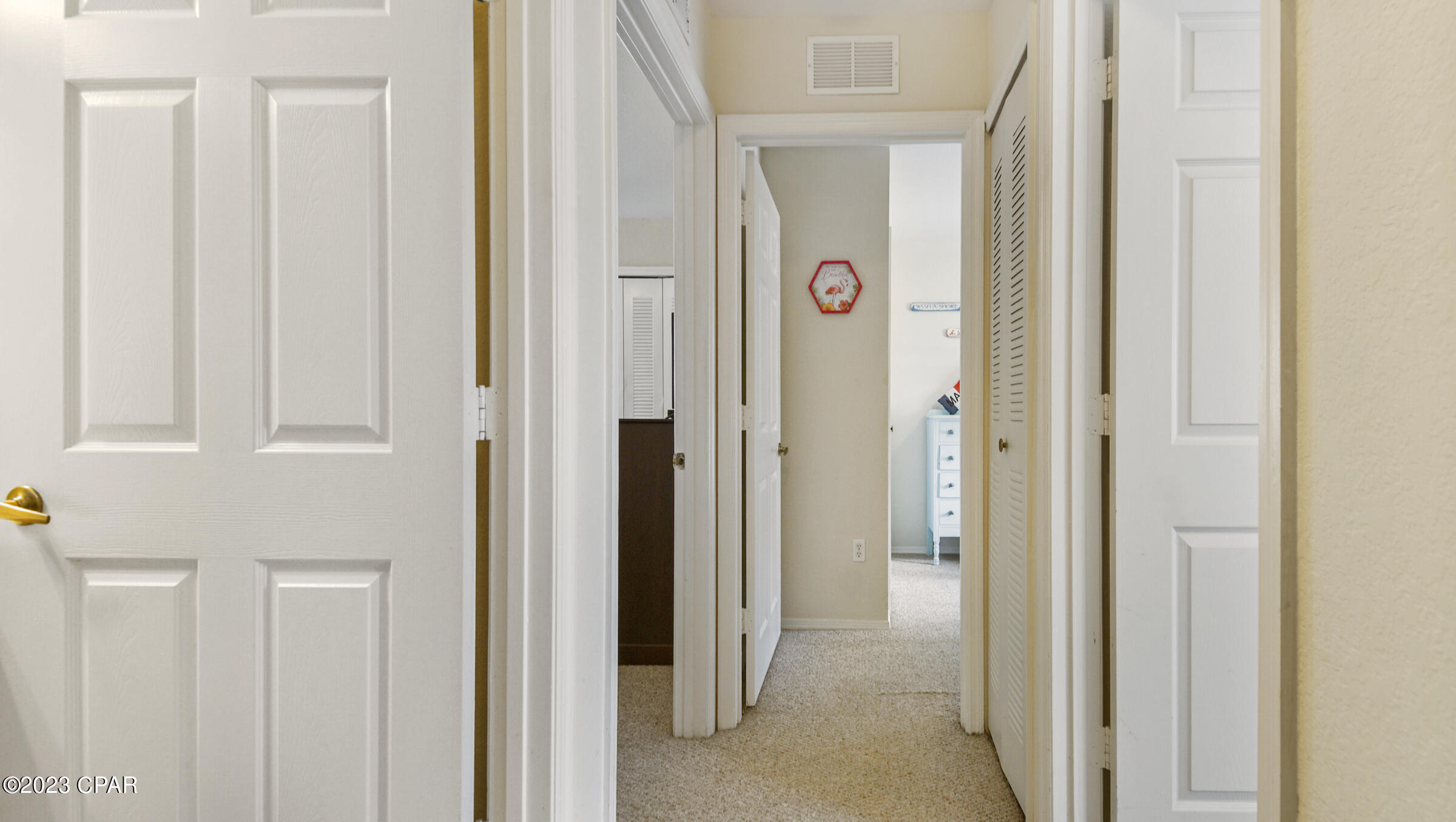 Nautilus Cove Condo - Residential