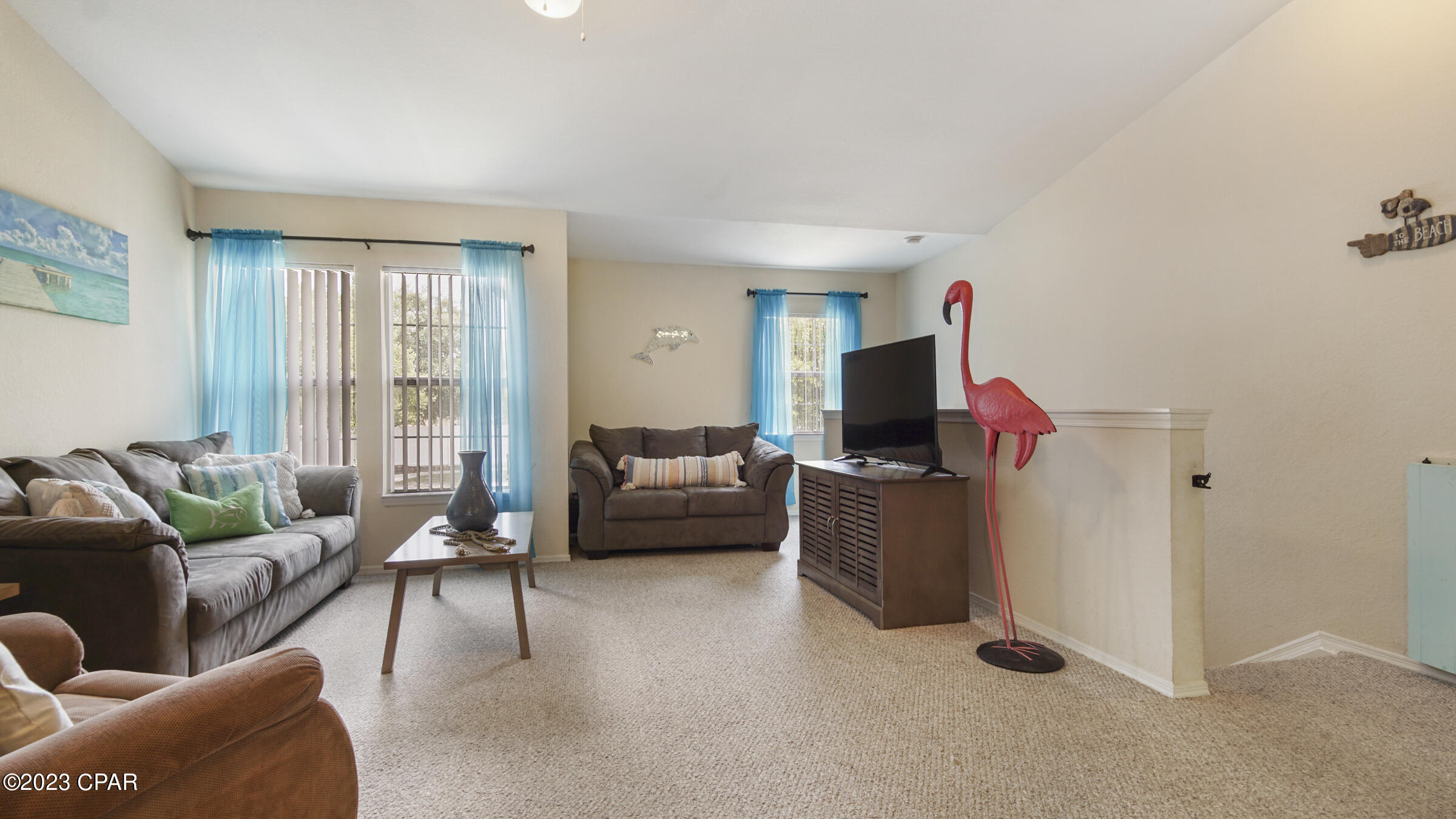 Nautilus Cove Condo - Residential