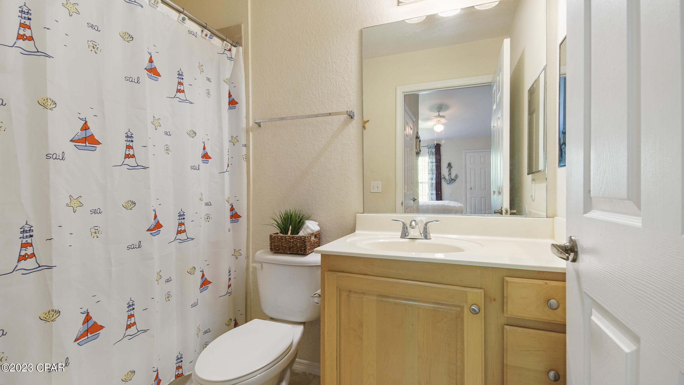 Nautilus Cove Condo - Residential