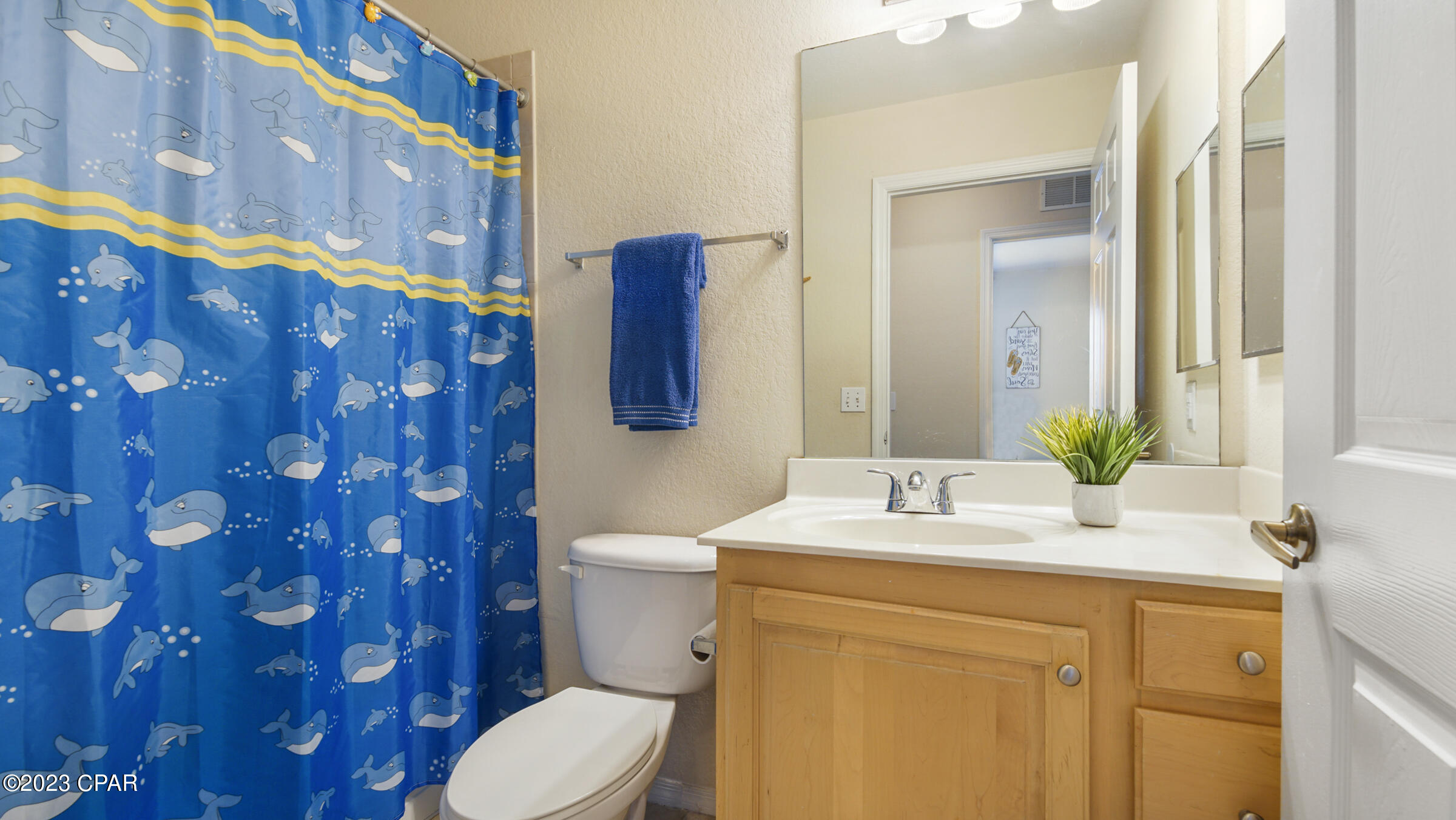 Nautilus Cove Condo - Residential