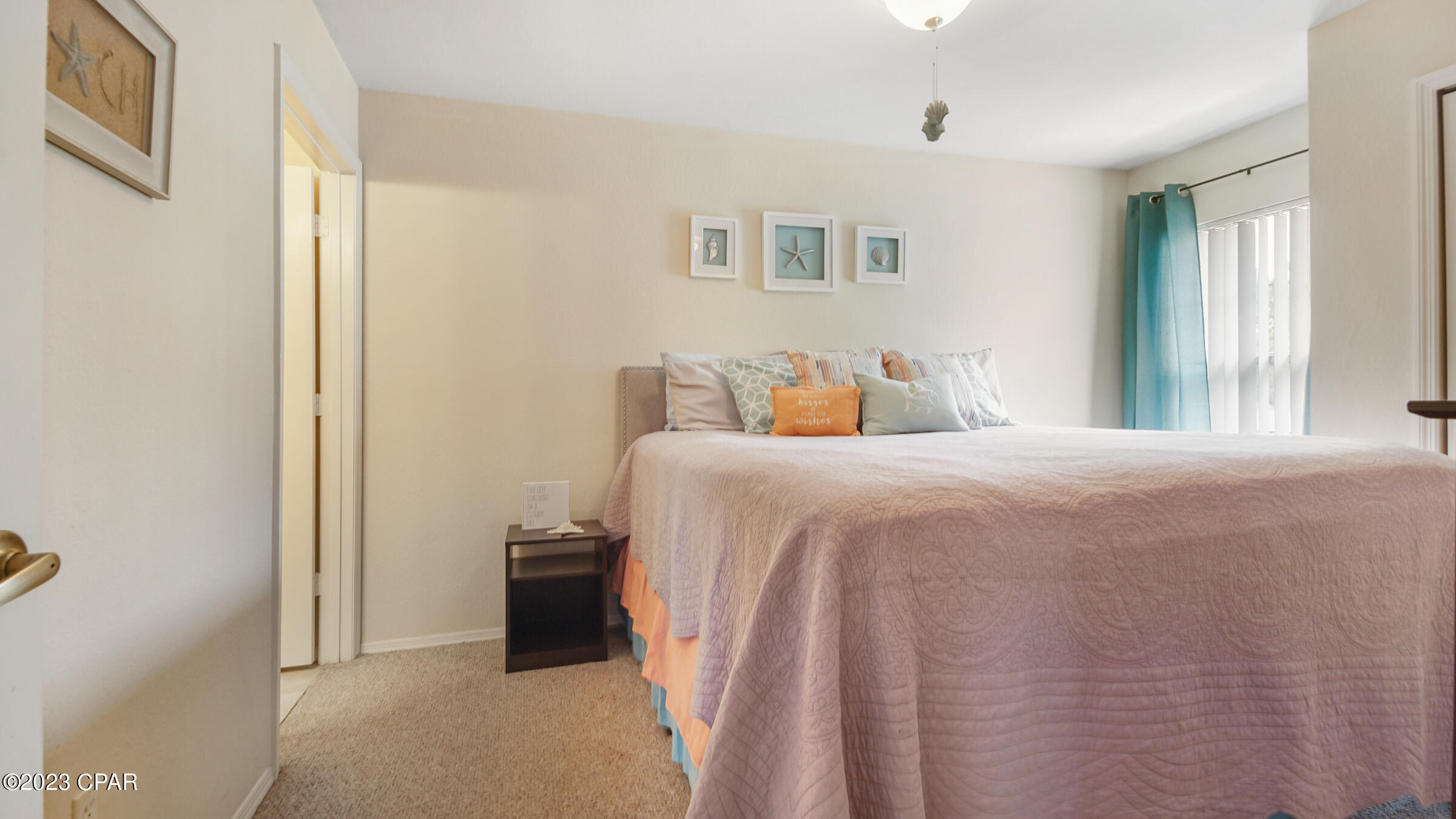 Nautilus Cove Condo - Residential