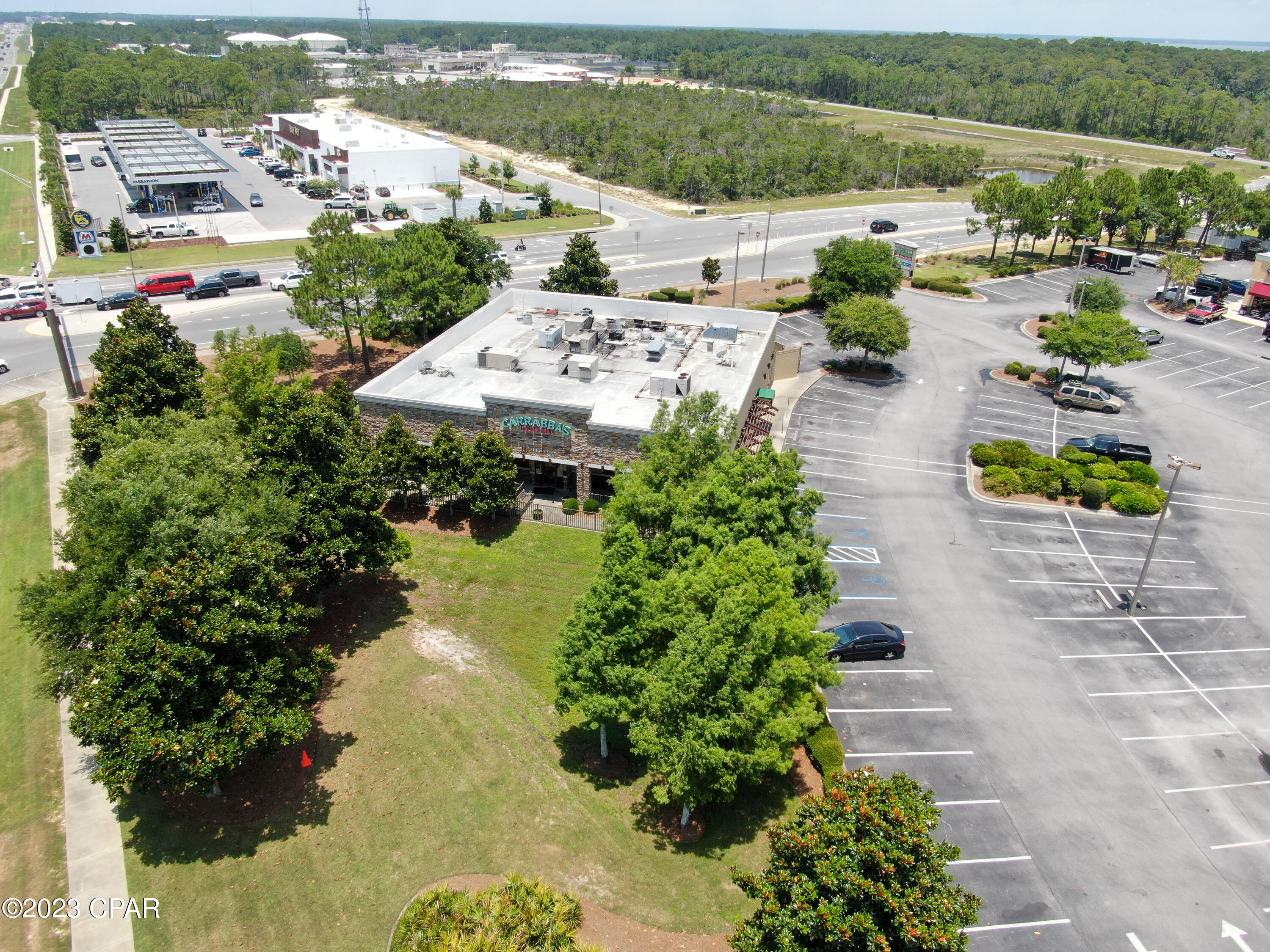 Nautilus Cove Condo - Residential