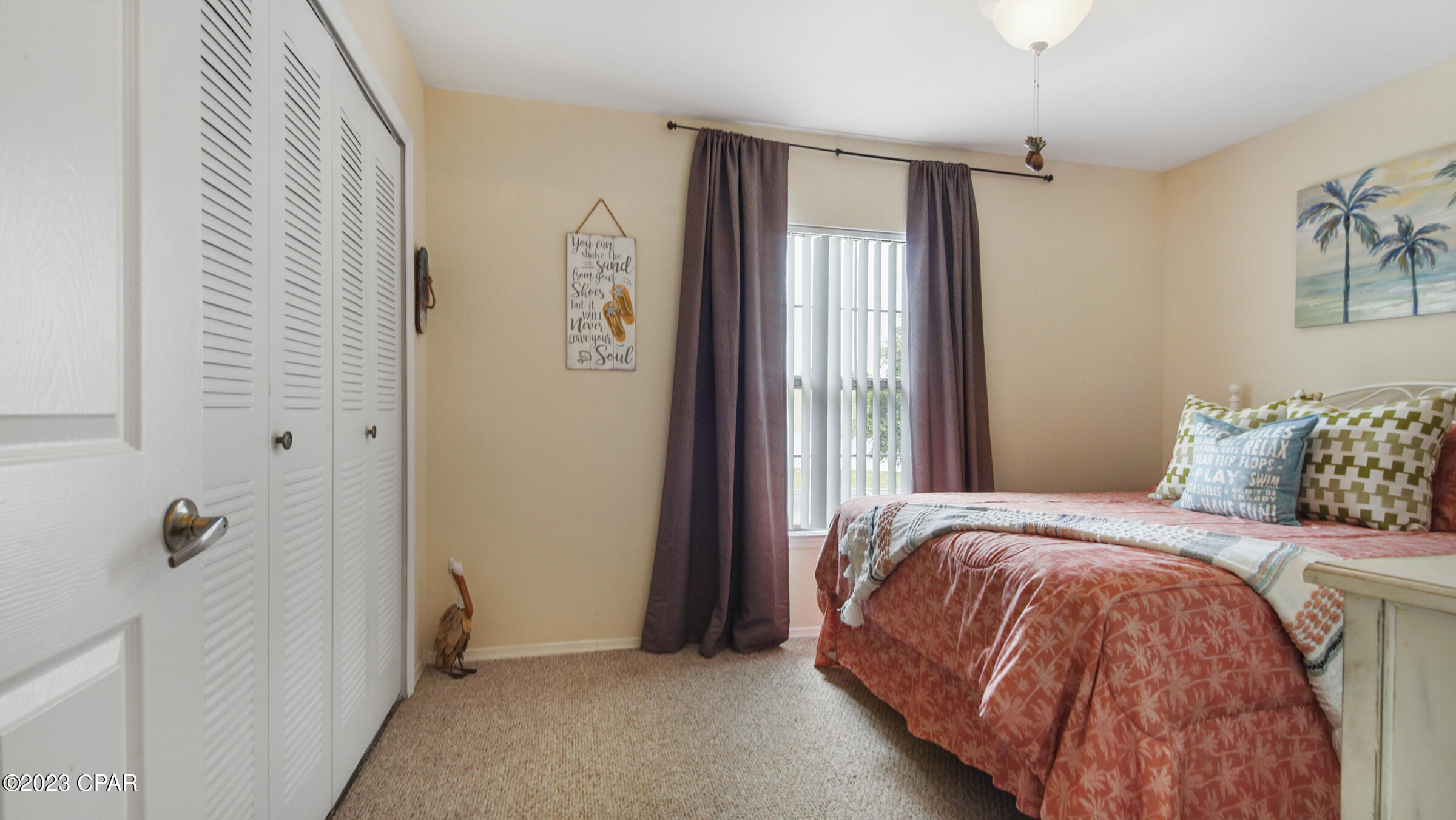 Nautilus Cove Condo - Residential