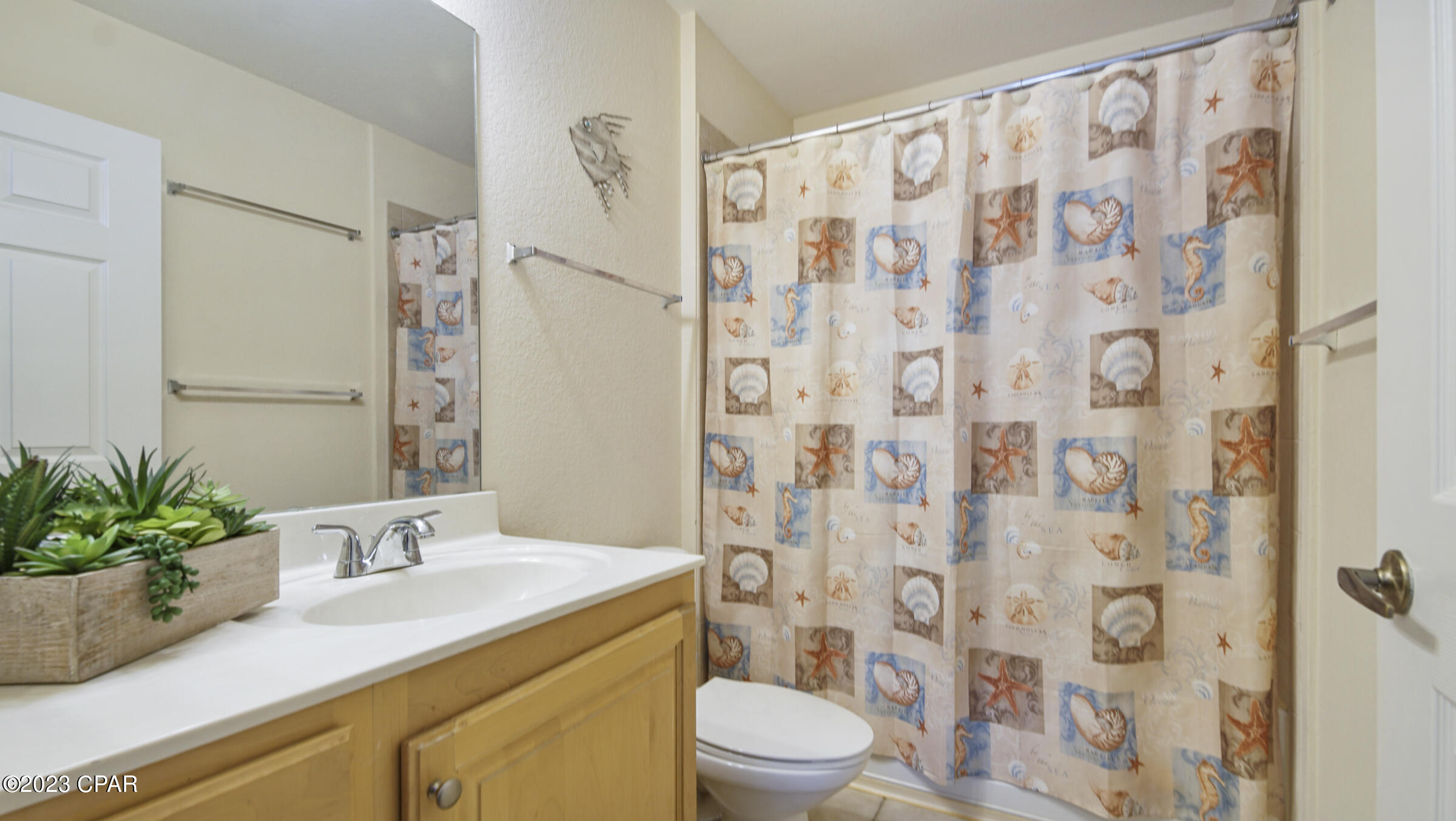 Nautilus Cove Condo - Residential