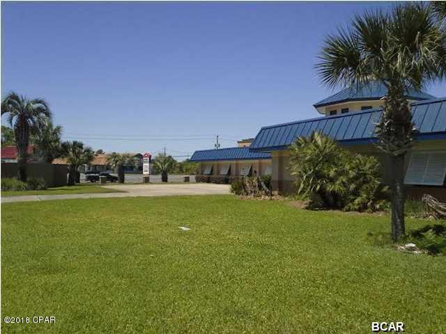 Colony Club - Commercial Sale