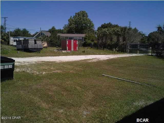 Colony Club - Commercial Sale