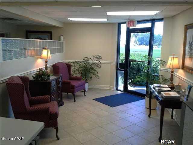 Colony Club - Commercial Sale