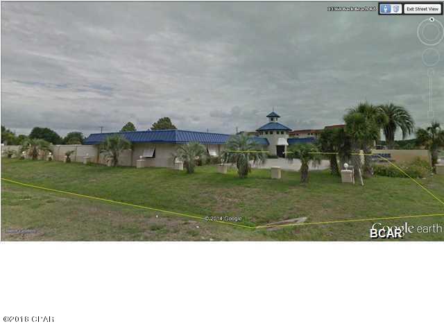 Colony Club - Commercial Sale