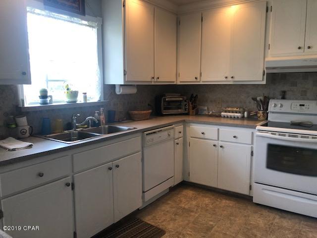 Town Of Alford - Residential