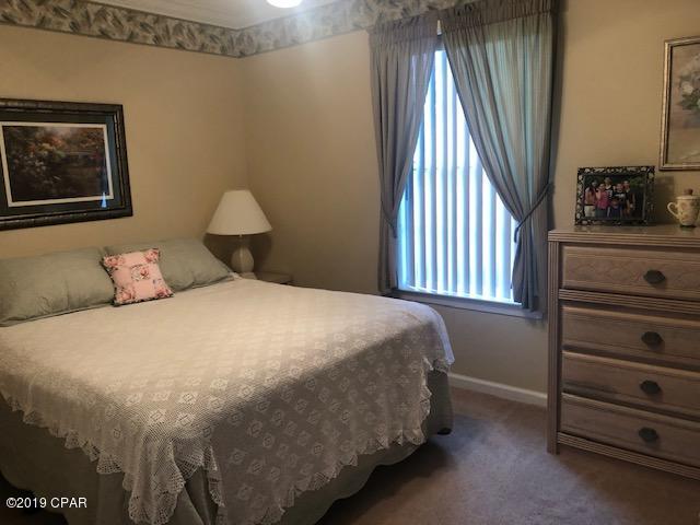 Town Of Alford - Residential