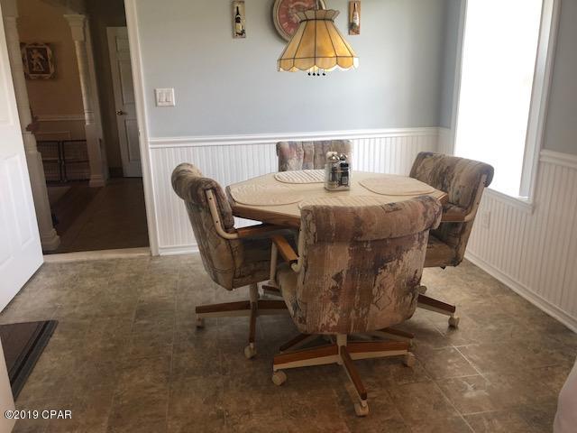 Town Of Alford - Residential