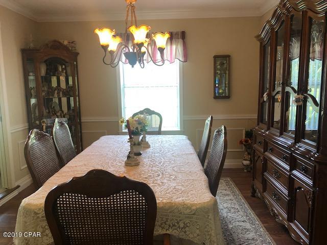 Town Of Alford - Residential