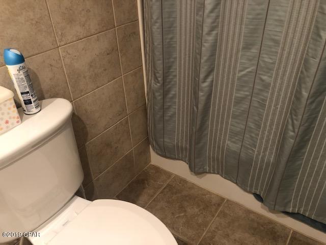 Town Of Alford - Residential