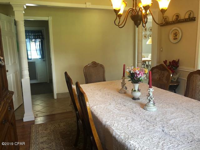 Town Of Alford - Residential