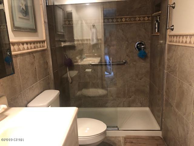 Town Of Alford - Residential