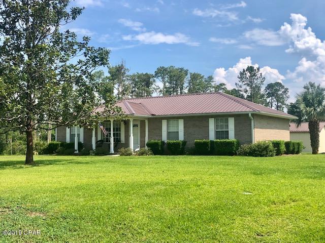 Town Of Alford - Residential