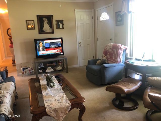 Town Of Alford - Residential