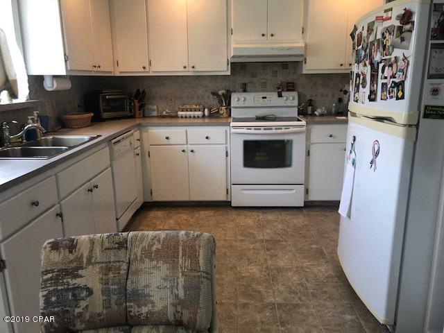 Town Of Alford - Residential