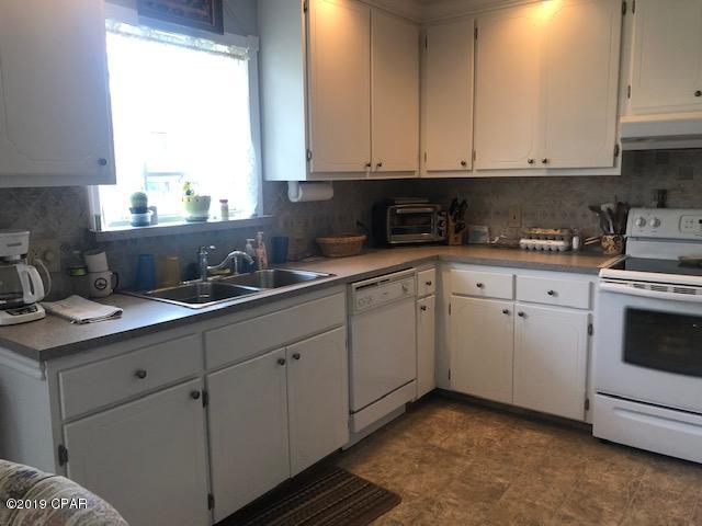 Town Of Alford - Residential