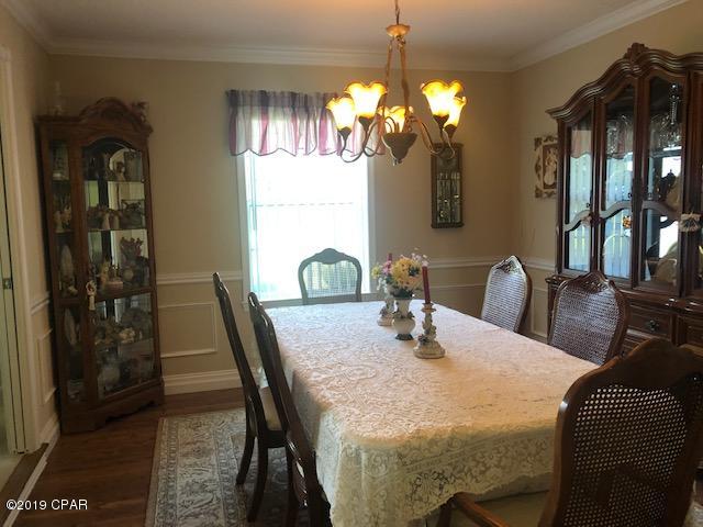 Town Of Alford - Residential