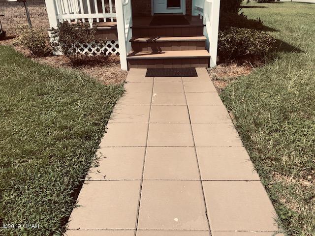 Town Of Alford - Residential