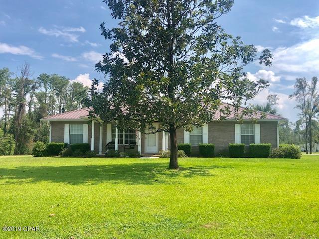 Town Of Alford - Residential