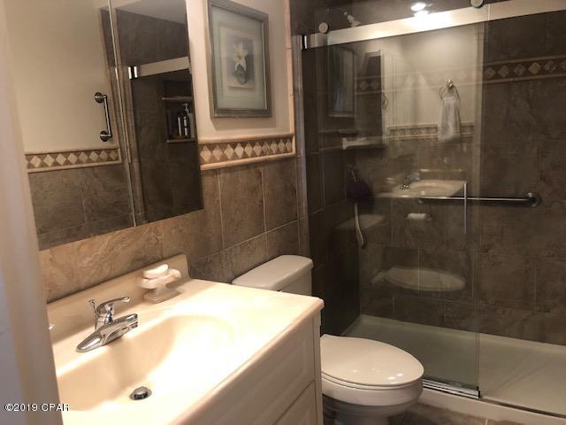 Town Of Alford - Residential