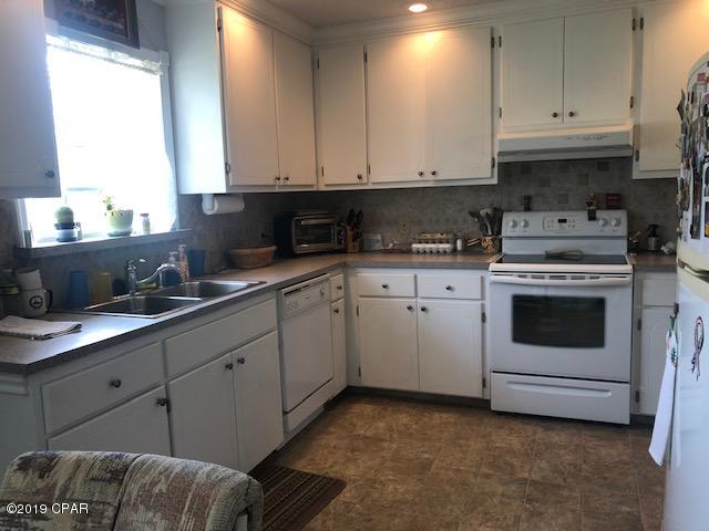 Town Of Alford - Residential