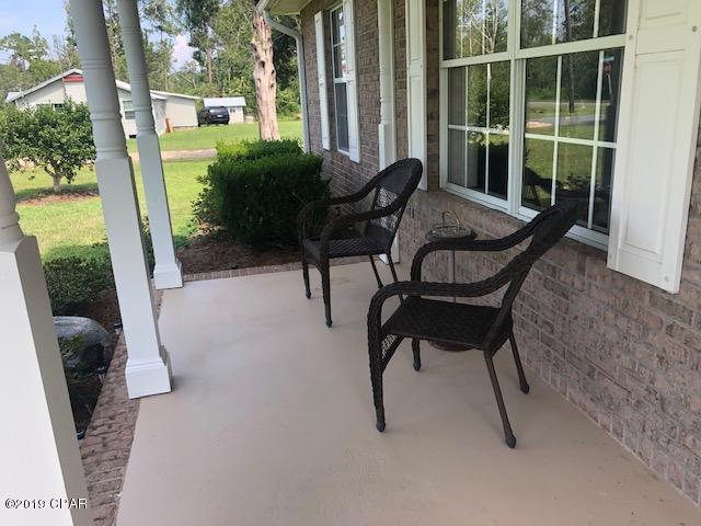 Town Of Alford - Residential