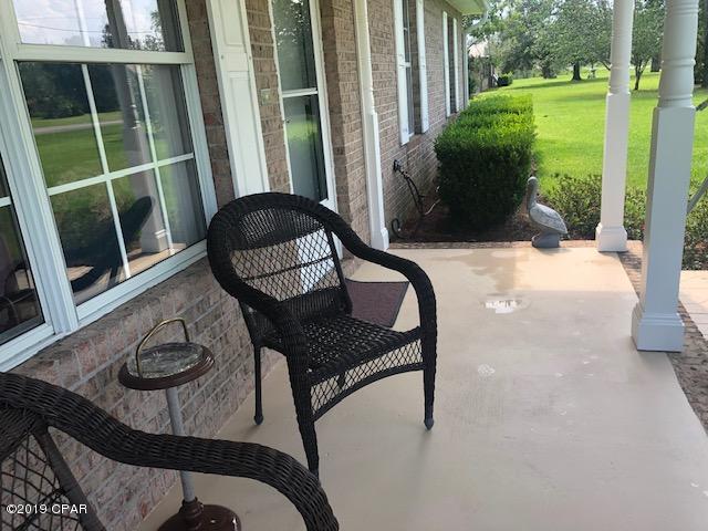 Town Of Alford - Residential