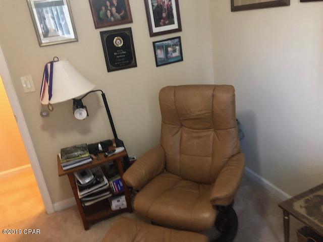 Town Of Alford - Residential