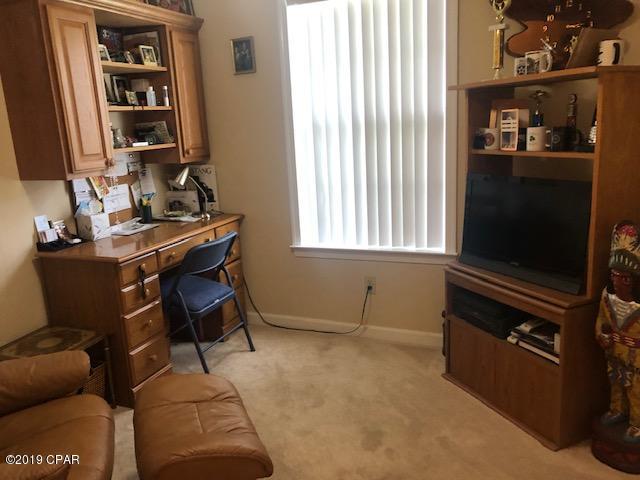 Town Of Alford - Residential