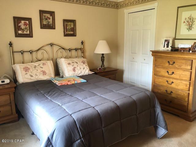 Town Of Alford - Residential