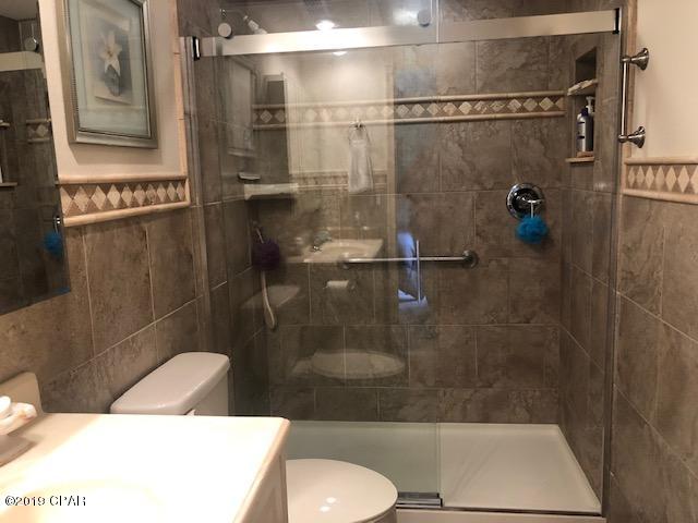 Town Of Alford - Residential