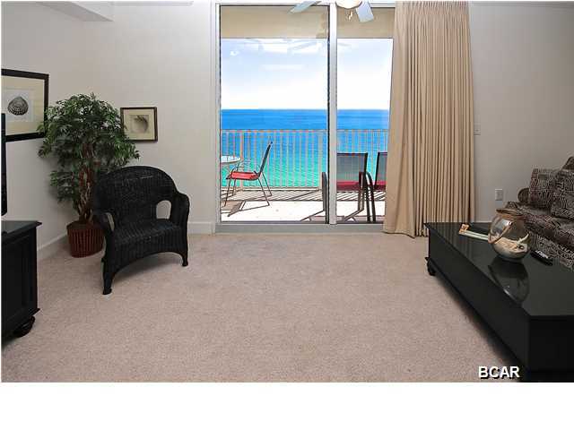 Tidewater Beach Phase I - Residential