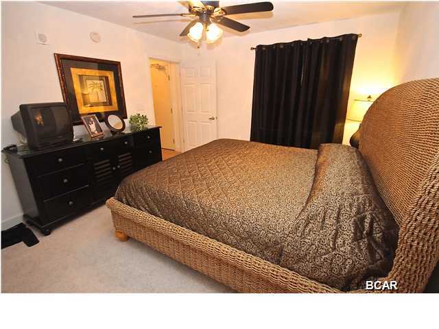 Tidewater Beach Phase I - Residential