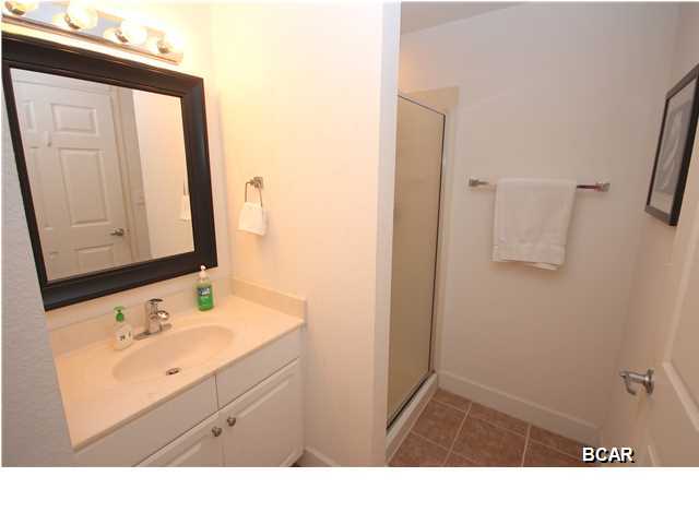 Tidewater Beach Phase I - Residential