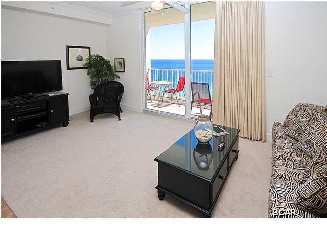 Tidewater Beach Phase I - Residential