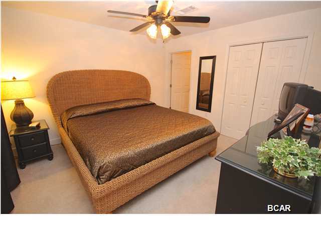 Tidewater Beach Phase I - Residential