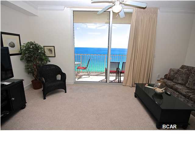 Tidewater Beach Phase I - Residential