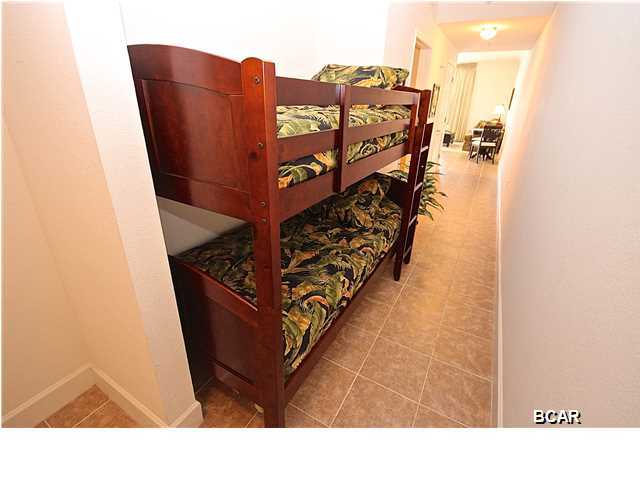 Tidewater Beach Phase I - Residential