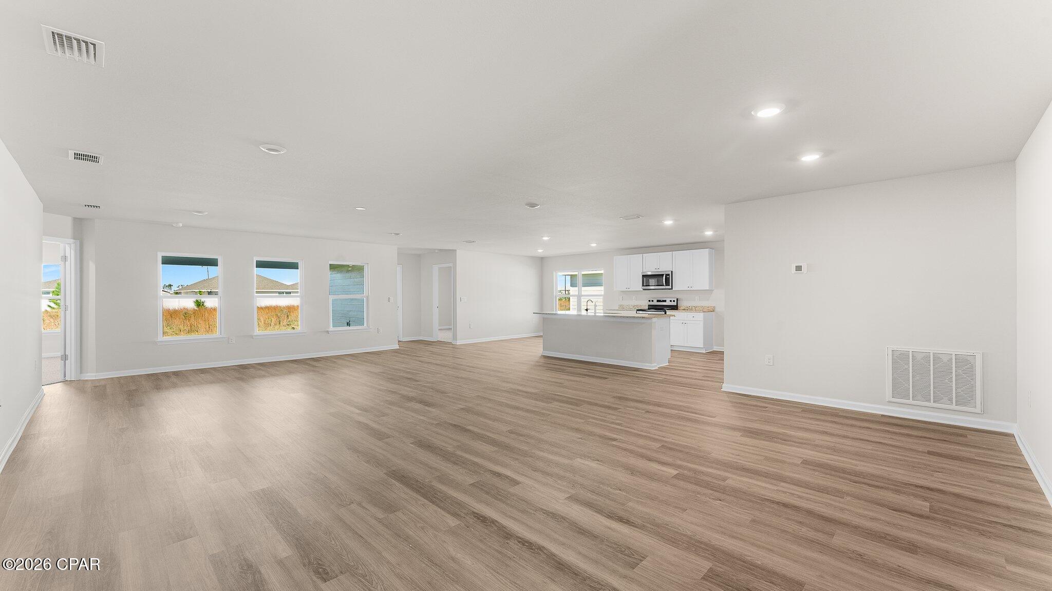 Sunny Hills Unit 6 - Residential