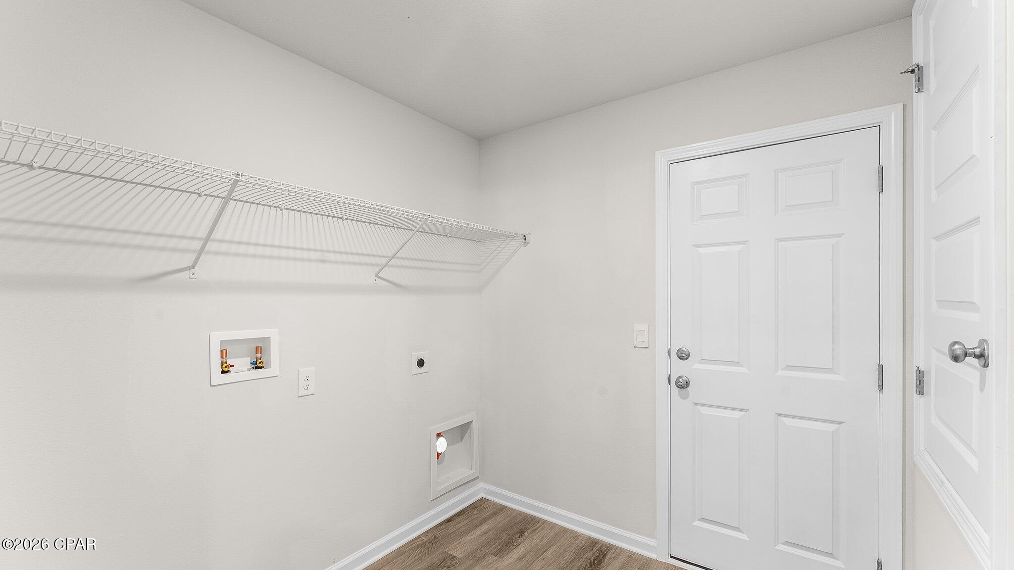 Sunny Hills Unit 6 - Residential