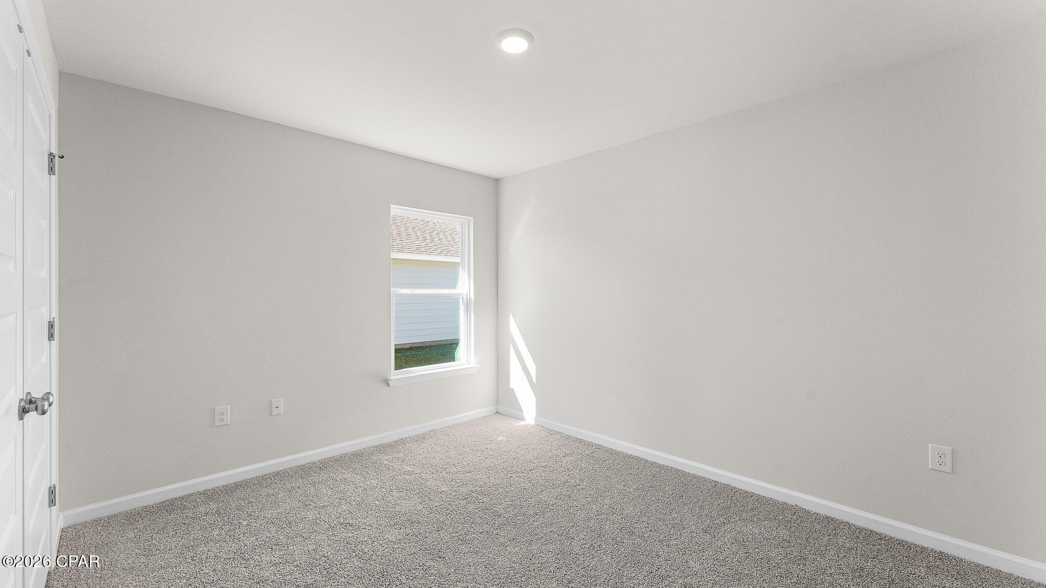 Sunny Hills Unit 6 - Residential