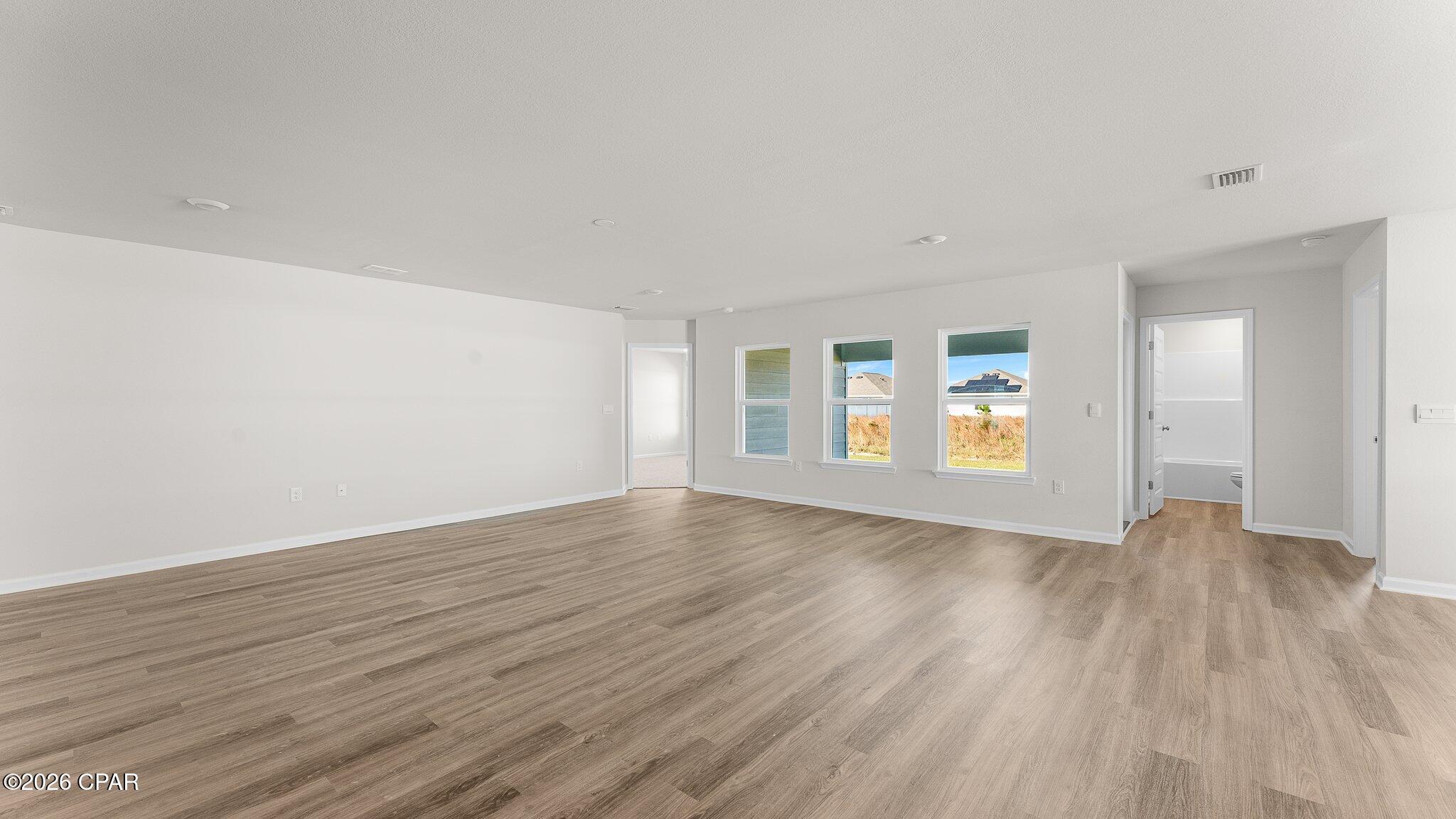 Sunny Hills Unit 6 - Residential