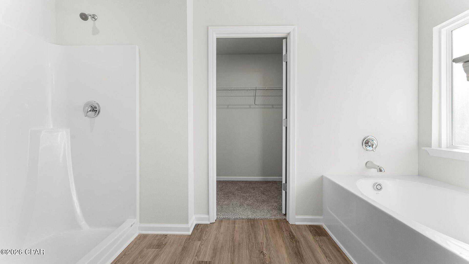 Sunny Hills Unit 6 - Residential