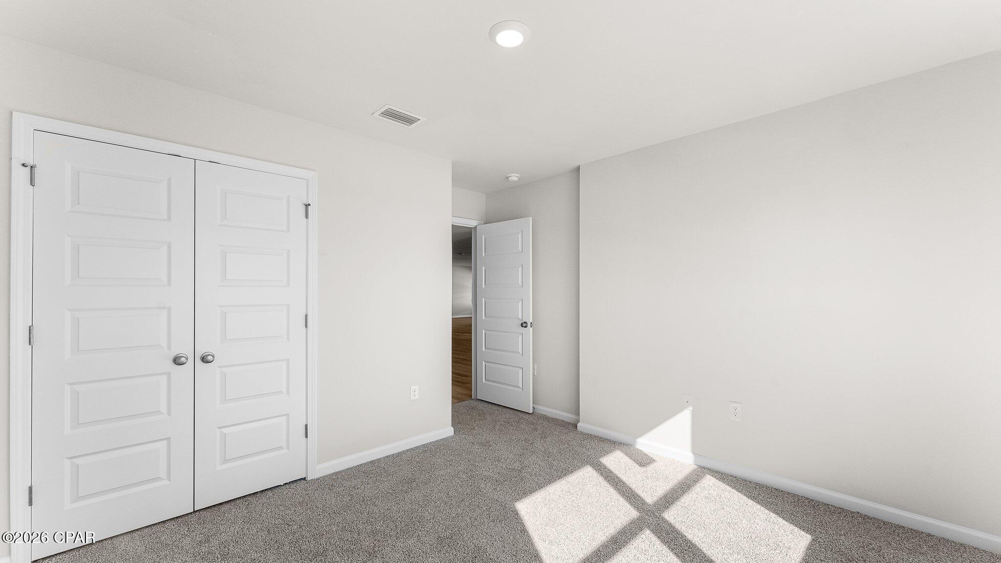 Sunny Hills Unit 6 - Residential