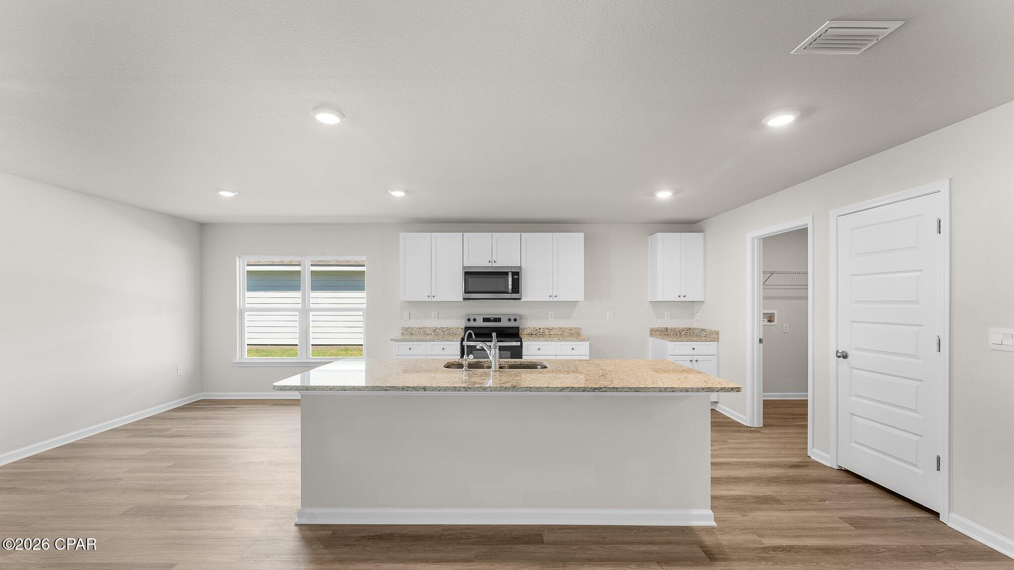 Sunny Hills Unit 6 - Residential